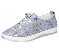 Cosmos Comfort 6310-303 Parent, Azul Multicolor., 40 EU