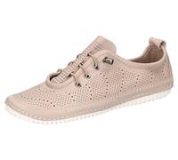 Cosmos Comfort 6313-301, Zapatillas Mujer, Pardo, 41 EU