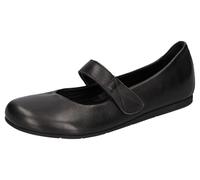 Cosmos Comfort 6315-201 Parent, Negro, 40 EU