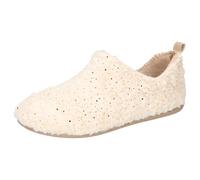 Cosmos Comfort 6324-401, Mule Mujer, Azul Oscuro, 40 EU