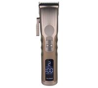 COSMOS Cortapelos Titan Master