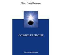 Cosmos et Gloire