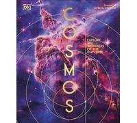 Cosmos