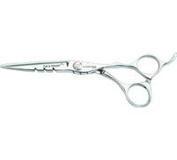 Cosmos Germany 308018 Cut und 3Teeth - Tijeras de corte
