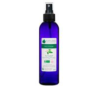 Cosmos Hidrolato de Azahar 200ml