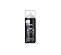 COSMOS LAC CL SPRAY ARRANQUE FACIL BATERIAS CONTRA HELADAS 200 ML