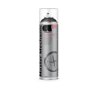 COSMOS LAC CL SPRAY GUIA DE LIJADO 6 MASTER MECHANIC 500 ML