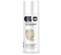 COSMOS LAC - SPRAY ADHESIVO FUERTE MULTIUSOS N741 400 ML