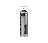 COSMOS LAC Spray Antigravilla Negro 13B Master Mechanic 500 Ml