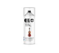 COSMOS LAC - SPRAY BARNIZ BRILLANTE MADERA N374 400 ML