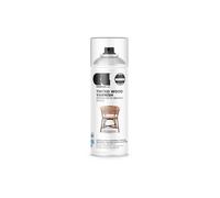 Spray Barniz Tinte Protector Madera Nogal N603 400 Ml