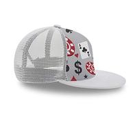 COSMOS LAC Spray Easy Max Efecto Granito 400 Ml (Beige 931)