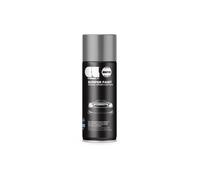 COSMOS LAC Spray Pintura Plásticos Bumper Gris N562 400 Ml