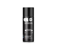 COSMOS LAC - SPRAY PINTURA PLASTICOS BUMPER NEGRO N561 400 ML