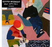 Cosmo's Midnight - What Comes Next