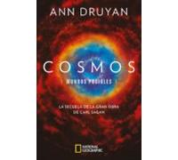 Cosmos. Mundos Posibles