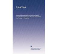 Cosmos: Revue encyclopédique hebdomadaire des progrès des sciences et de leurs applications aux arts et à l'industrie: Volume 4