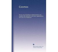 Cosmos: Revue encyclopédique hebdomadaire des progrès des sciences et de leurs applications aux arts et à l'industrie: Volume 20