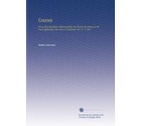 Cosmos: Revue Encyclopédique Hebdomadaire des Progrès des Sciences et de Leurs Applications Aux Arts et À l'industrie. Ser. 2 V. 5 1867