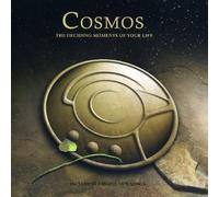 Cosmos - The Deciding Moments O