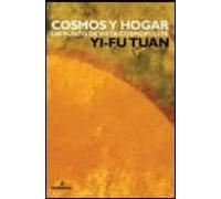Cosmos Y Hogar Un Punto Vista Cos: Un punto de vista cosmopolita (General)