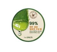 Cosmoscience Exfolderm-12 Crema Dermatológica Tubo 30ml