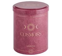 COSMOSS - DAWN TEA - Té 20 St.