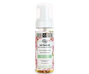 Cosmousse Cosmousse para pieles de tendencia grasa, 150 ml