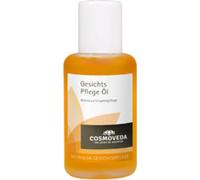 Cosmoveda Aceite facial - Centella - 30 ml Cosmoveda