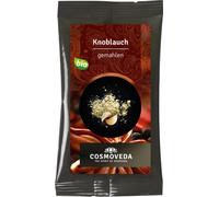 COSMOVEDA Ajo Bio - 10 g COSMOVEDA