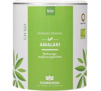 Cosmoveda Amalaki Churna Bio - 500 g Cosmoveda
