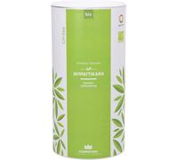 COSMOVEDA Avipattikara Churna Bio - 500 g COSMOVEDA