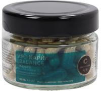 COSMOVEDA Ayus Rasayana Kapha Balance BIO en Cápsulas - 80 cápsulas COSMOVEDA