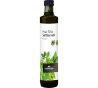 COSMOVEDA Ayus Taila Sattharvadi - 500 ml COSMOVEDA