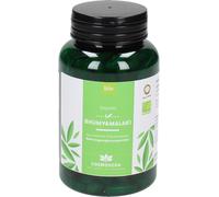 COSMOVEDA Bhumyamalaki Bio en Cápsulas - 200 cápsulas COSMOVEDA