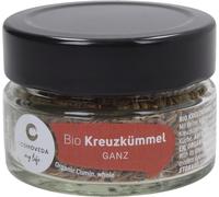 Cosmoveda BIO Alcaravea Entera - 25 g Cosmoveda