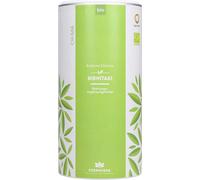 COSMOVEDA Bio Bibhitaki Churna - 500 g COSMOVEDA