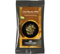 COSMOVEDA BIO Chai Masala - 70 g COSMOVEDA