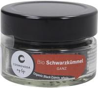 COSMOVEDA BIO Comino Negro - 35 g COSMOVEDA