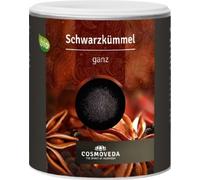 Cosmoveda BIO Comino Negro - 350 g Cosmoveda