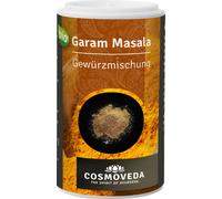 Cosmoveda BIO Garam Masala - 25 g Cosmoveda