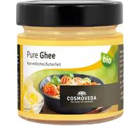 Cosmoveda BIO Ghee - 150 g Cosmoveda