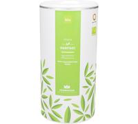 Cosmoveda Bio Haritaki Churna - 500 g Cosmoveda