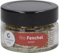 Cosmoveda BIO Hinojo Entero - 20 g Cosmoveda