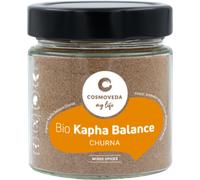 Cosmoveda Bio Kapha Balance Churna - 90 g Cosmoveda