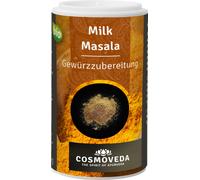 COSMOVEDA BIO Milk Masala - 25 g COSMOVEDA