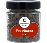 Cosmoveda BIO Pimienta de Jamaica Entera - 70 g Cosmoveda
