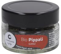 Cosmoveda BIO Pippali Entera - 20 g Cosmoveda