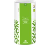 COSMOVEDA Bio Shatavari Churna - 500 g COSMOVEDA