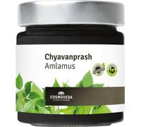 COSMOVEDA Chyavanprash BIO - 230 g COSMOVEDA